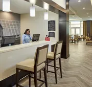 Staybridge Suites Anaheim At The Park by IHG hotel detail image 4