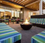 Home2 Suites Newnan hotel detail image 3