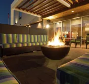 Home2 Suites Newnan hotel detail image 4