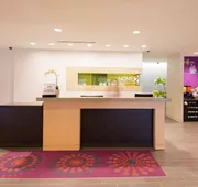 Home2 Suites Newnan hotel detail image 7
