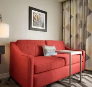 Hampton Inn Spring Hill, TN hotel detail image 5