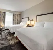 Hampton Inn Spring Hill, TN hotel detail image 7