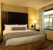 The Berkley Las Vegas hotel detail image 3