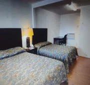 Budget Inn & Suites hotel detail image 4