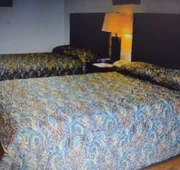 Budget Inn & Suites hotel detail image 5