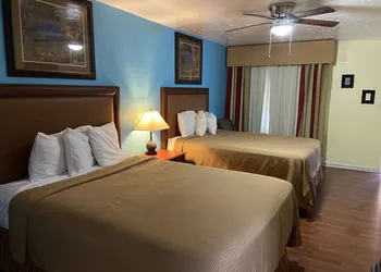 Delux Inn Clearwater hotel thumbnail 5