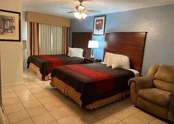 Delux Inn Clearwater hotel thumbnail 7