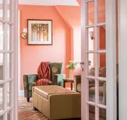 Inn on Putney Road hotel detail image 3