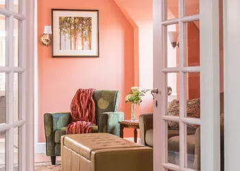 Inn on Putney Road hotel thumbnail 3