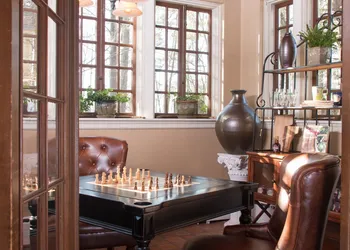 Inn on Putney Road hotel thumbnail 4