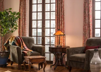 Inn on Putney Road hotel thumbnail 5