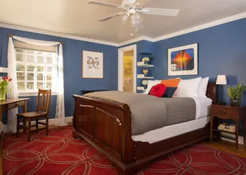 Inn on Putney Road hotel thumbnail 7