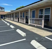 The Anchor Motel hotel detail image 3
