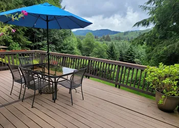 Misty Valley Inn B&B hotel thumbnail 6