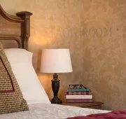 Golden Stage Inn B&B hotel detail image 7
