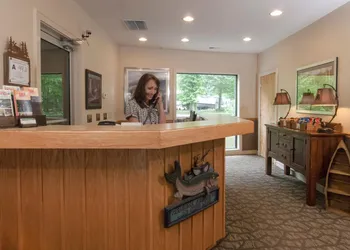 Rivers Edge Motel hotel thumbnail 8