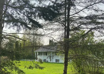 Back Inn Time Bed & Breakfast hotel thumbnail 8