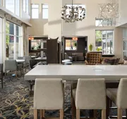 Residence Inn Austin Lake Travis/River Place hotel detail image 5