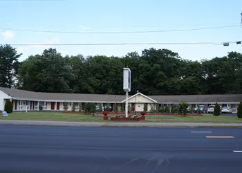 Best Stay Inn hotel thumbnail 3