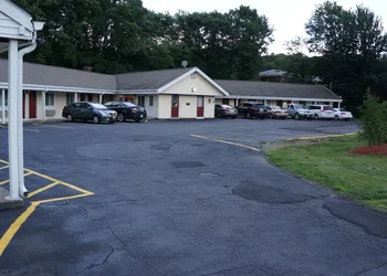 Best Stay Inn hotel thumbnail 4