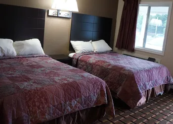 Best Stay Inn hotel thumbnail 8