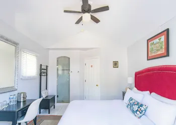 Inn on Charlotte Boutique Hotel hotel thumbnail 8