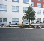 Holiday Inn Express & Suites Kingston-Ulster by IHG hotel detail image 4