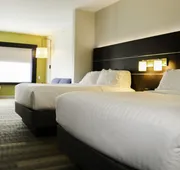 Holiday Inn Express & Suites Kingston-Ulster by IHG hotel detail image 7