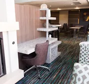 Residence Inn by Marriott Oklahoma City Northwest hotel detail image 4