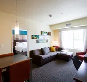 Residence Inn by Marriott Oklahoma City Northwest hotel detail image 5
