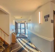 Coratel Inn & Suites by Jasper Hastings hotel detail image 5