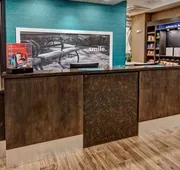Hampton Inn & Suites Nashville Hendersonville hotel detail image 5