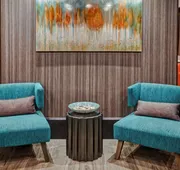 Hampton Inn & Suites Nashville Hendersonville hotel detail image 7