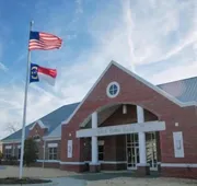Roadway Inn hotel detail image 3