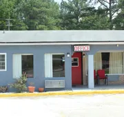 Roadway Inn hotel detail image 5