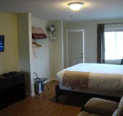 Paddock Inn hotel detail image 3