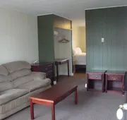 Paddock Inn hotel detail image 4