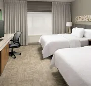 Hilton Garden Inn San Antonio Airport South hotel detail image 7