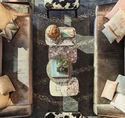 Hotel Seville Nomad, in the Unbound Collection by Hyatt hotel detail image 7