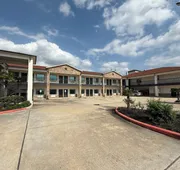Scottish Inn & Suites - IAH Airport hotel detail image 4