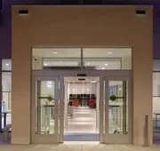 Holiday Inn Express & Suites Sioux City North-Event Center by IHG hotel detail image 4