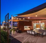 Holiday Inn Express & Suites Sioux City North-Event Center by IHG hotel detail image 5