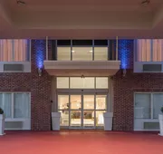 Holiday Inn Express Radcliff-Fort Knox by IHG hotel detail image 5