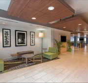 Holiday Inn Express Radcliff-Fort Knox by IHG hotel detail image 7