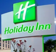 Holiday Inn Hotels and Suites Mount Pleasant by IHG hotel detail image 3
