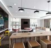Holiday Inn Hotels and Suites Mount Pleasant by IHG hotel detail image 5