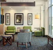 Holiday Inn Express & Suites West Des Moines - Jordan Creek by IHG hotel detail image 4