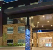 Holiday Inn Express & Suites West Des Moines - Jordan Creek by IHG hotel detail image 5