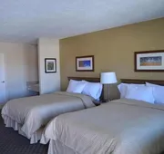 Battle Mountain Inn hotel detail image 4