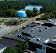 Holiday Inn Scranton East - Dunmore by IHG hotel detail image 4